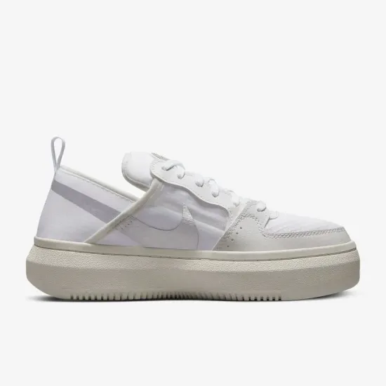 Кросівки Nike Court Vision Alta CW6536-102