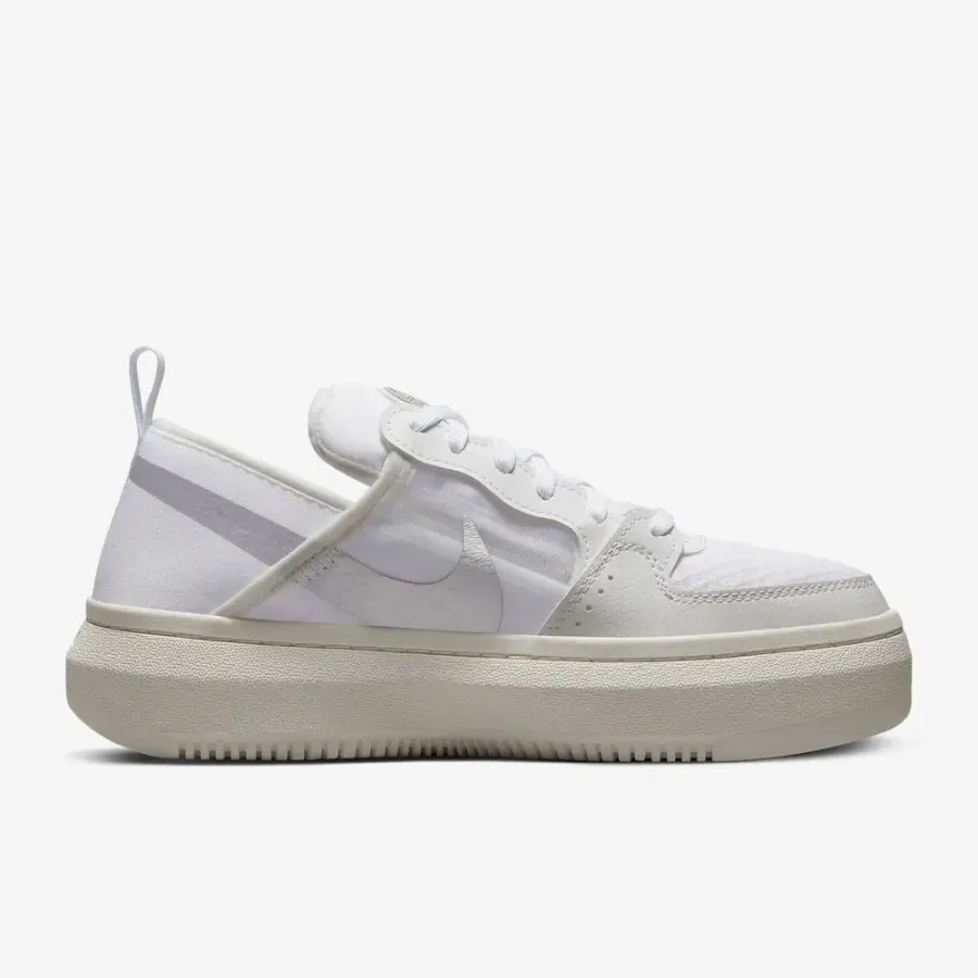 Кросівки Nike Court Vision Alta CW6536-102