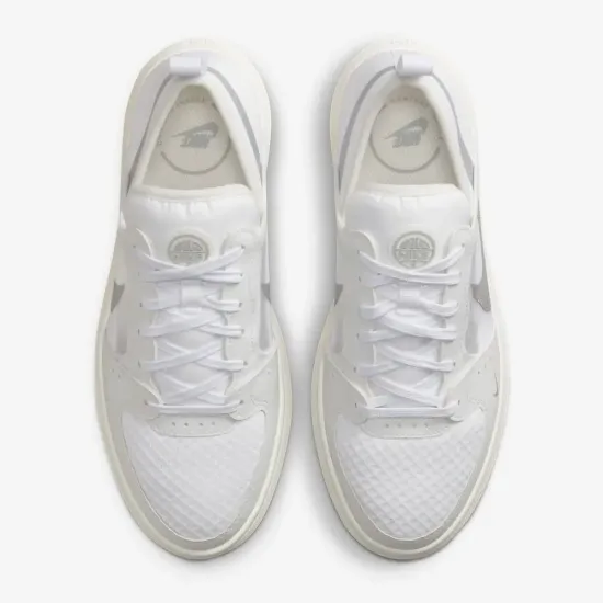 Кросівки Nike Court Vision Alta CW6536-102