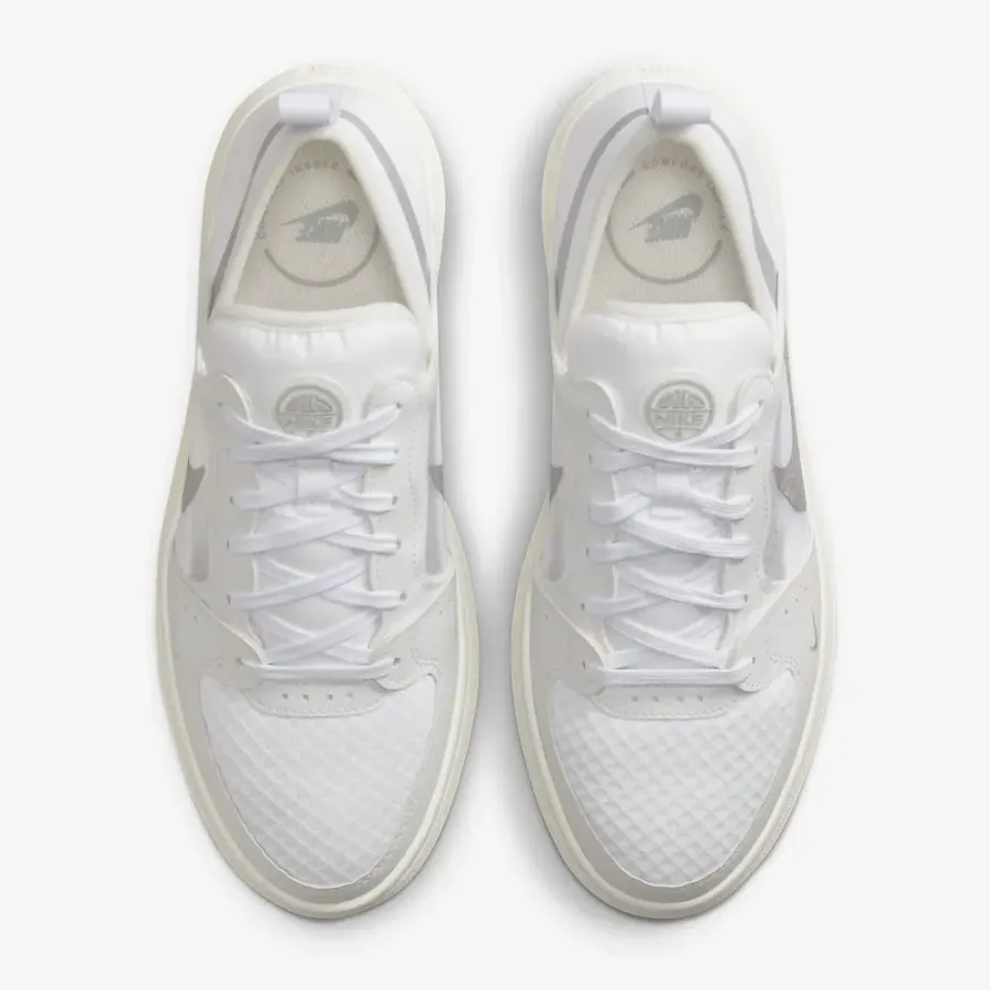Кросівки Nike Court Vision Alta CW6536-102