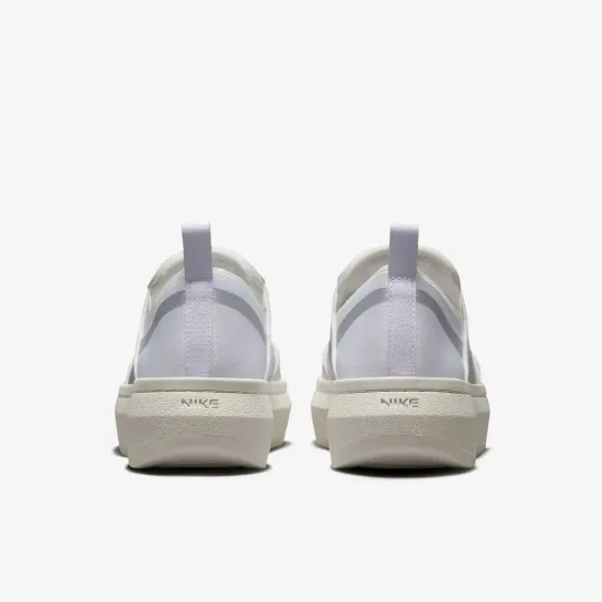 Кросівки Nike Court Vision Alta CW6536-102