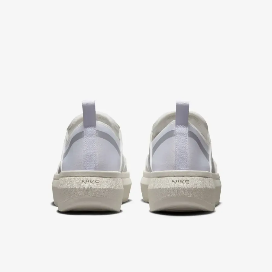 Кросівки Nike Court Vision Alta CW6536-102