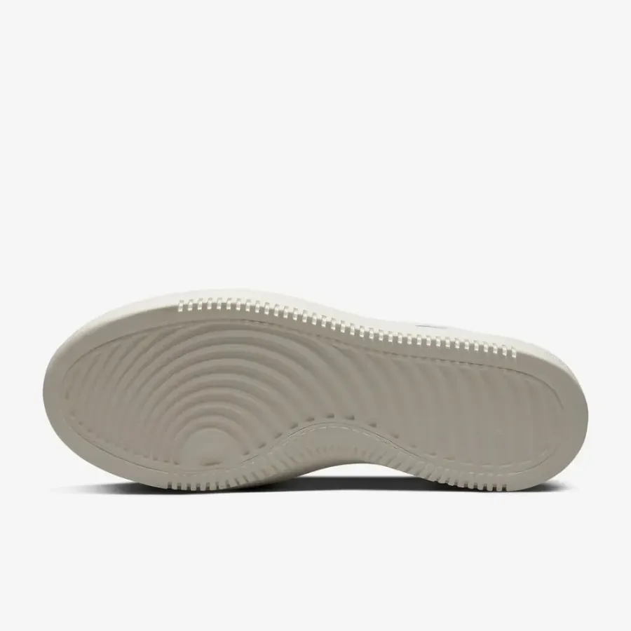 Кросівки Nike Court Vision Alta CW6536-102