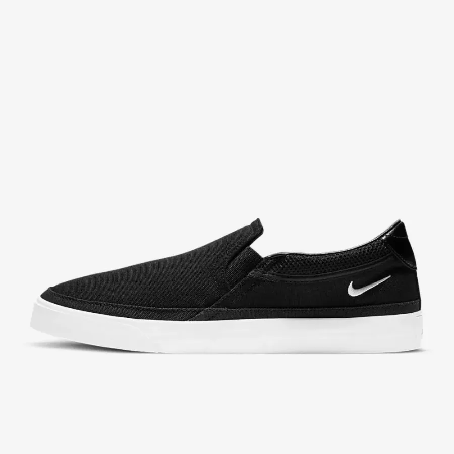 Кросівки Nike Court Legacy CW6540-002
