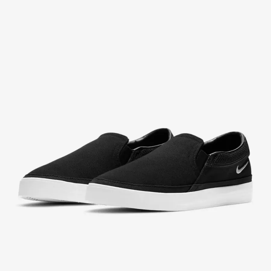 Кросівки Nike Court Legacy CW6540-002
