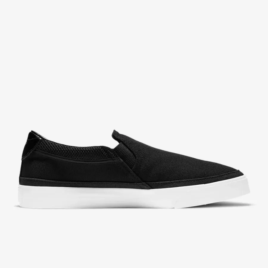Кросівки Nike Court Legacy CW6540-002