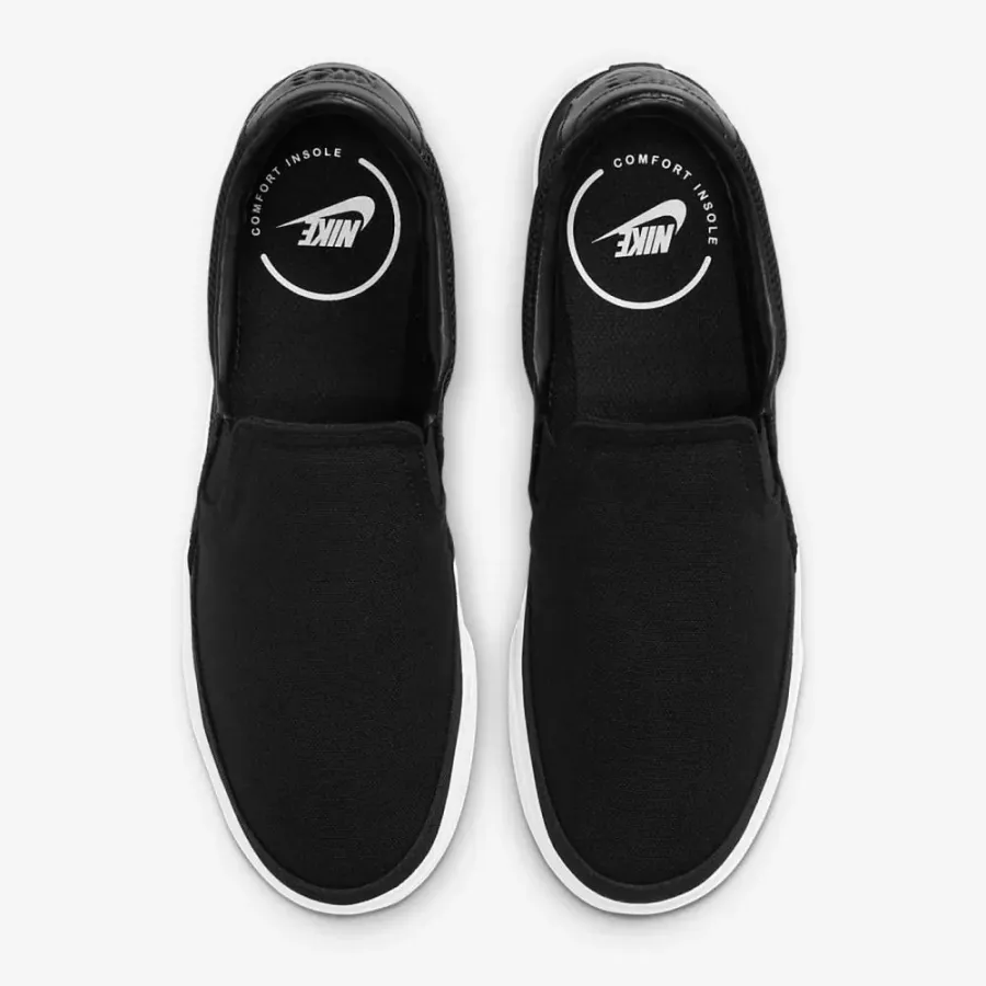Кросівки Nike Court Legacy CW6540-002