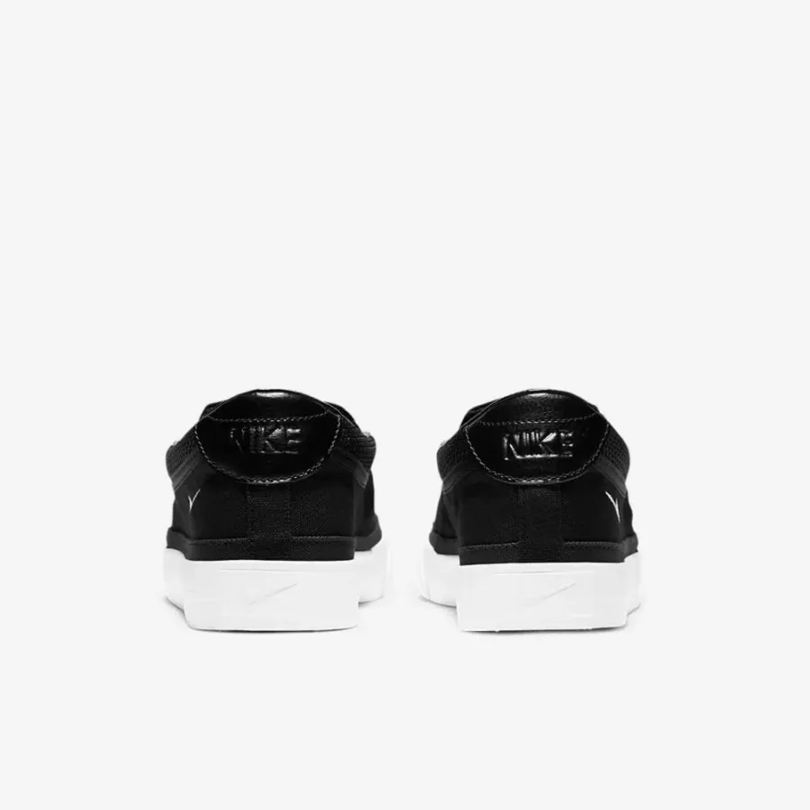 Кросівки Nike Court Legacy CW6540-002