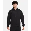 Худі Nike Park 20 Fleece CW6894-010