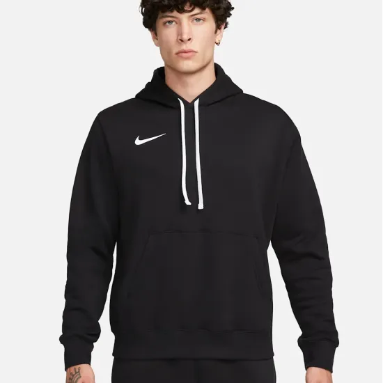 Худі Nike Park 20 Fleece CW6894-010