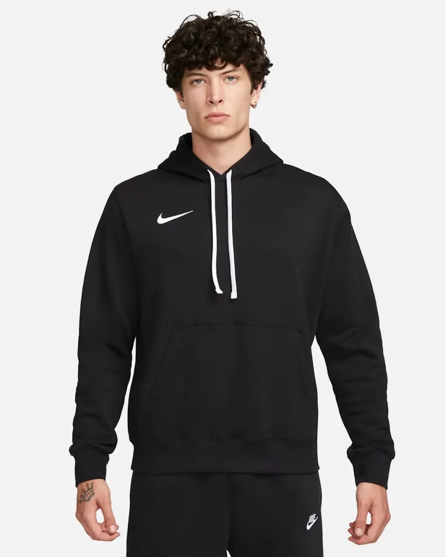 Худі Nike Park 20 Fleece CW6894-010