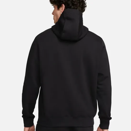 Худі Nike Park 20 Fleece CW6894-010