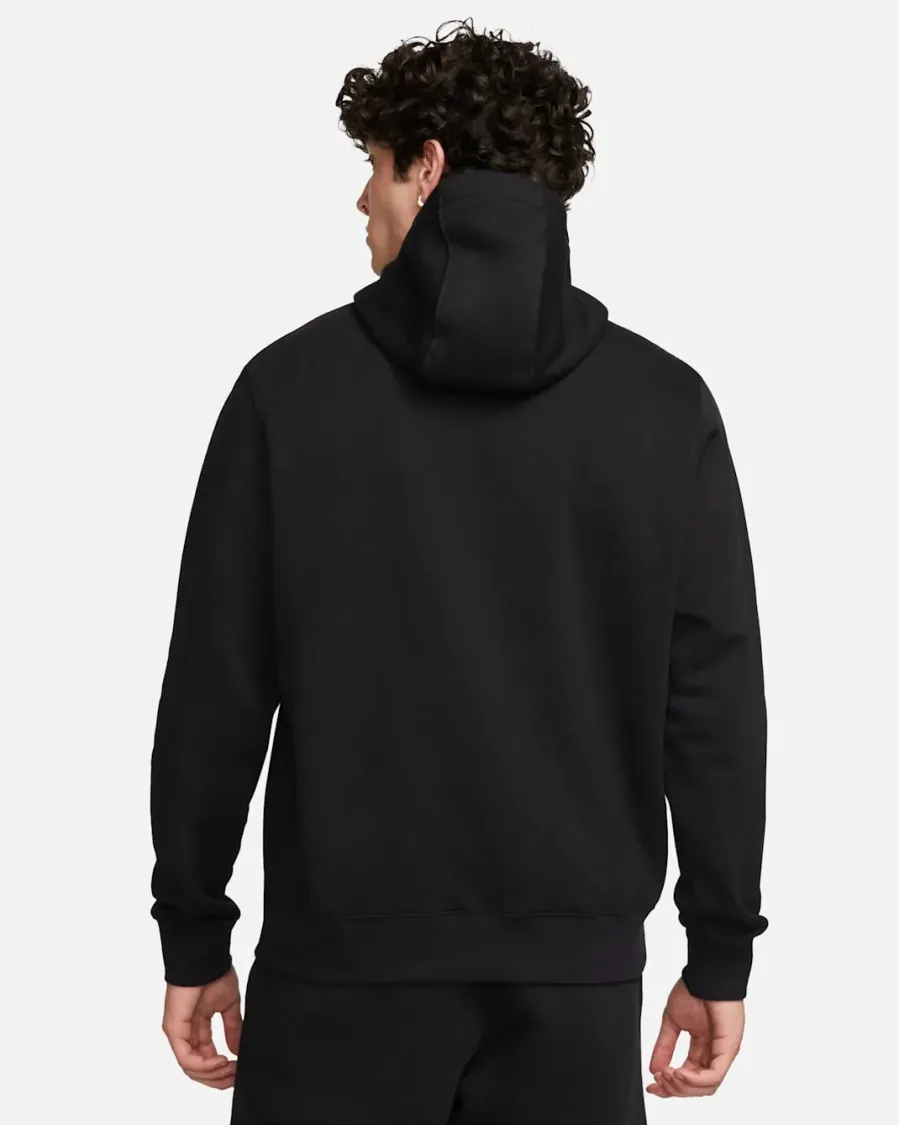Худі Nike Park 20 Fleece CW6894-010