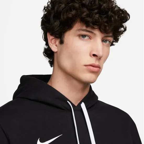 Худі Nike Park 20 Fleece CW6894-010