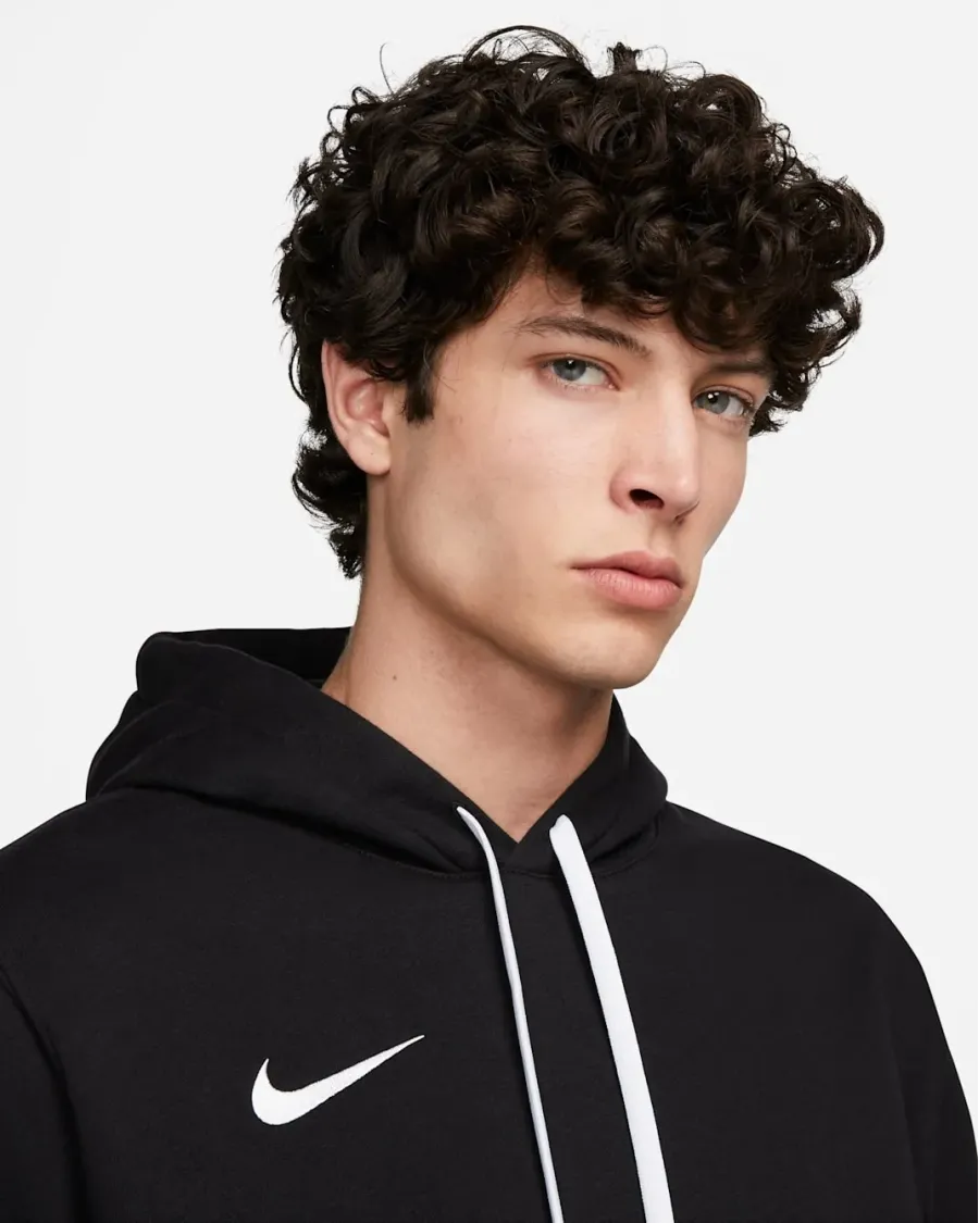Худі Nike Park 20 Fleece CW6894-010