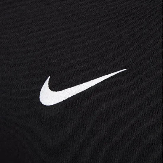 Худі Nike Park 20 Fleece CW6894-010