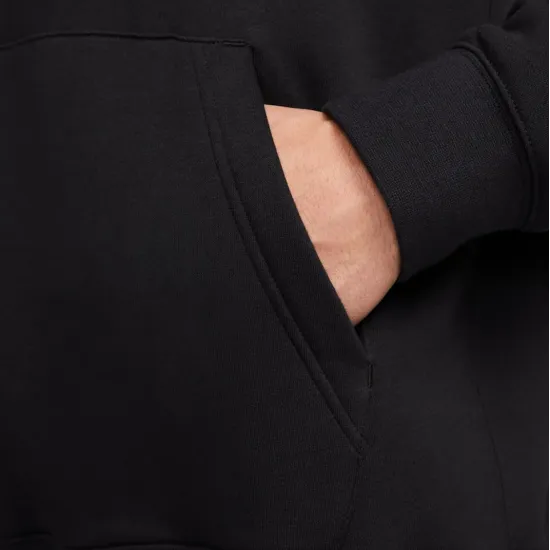 Худі Nike Park 20 Fleece CW6894-010
