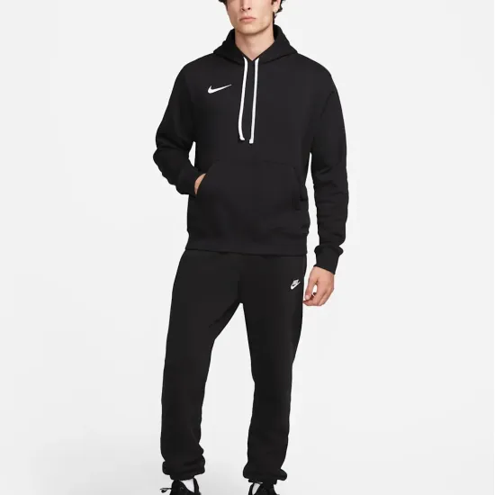 Худі Nike Park 20 Fleece CW6894-010