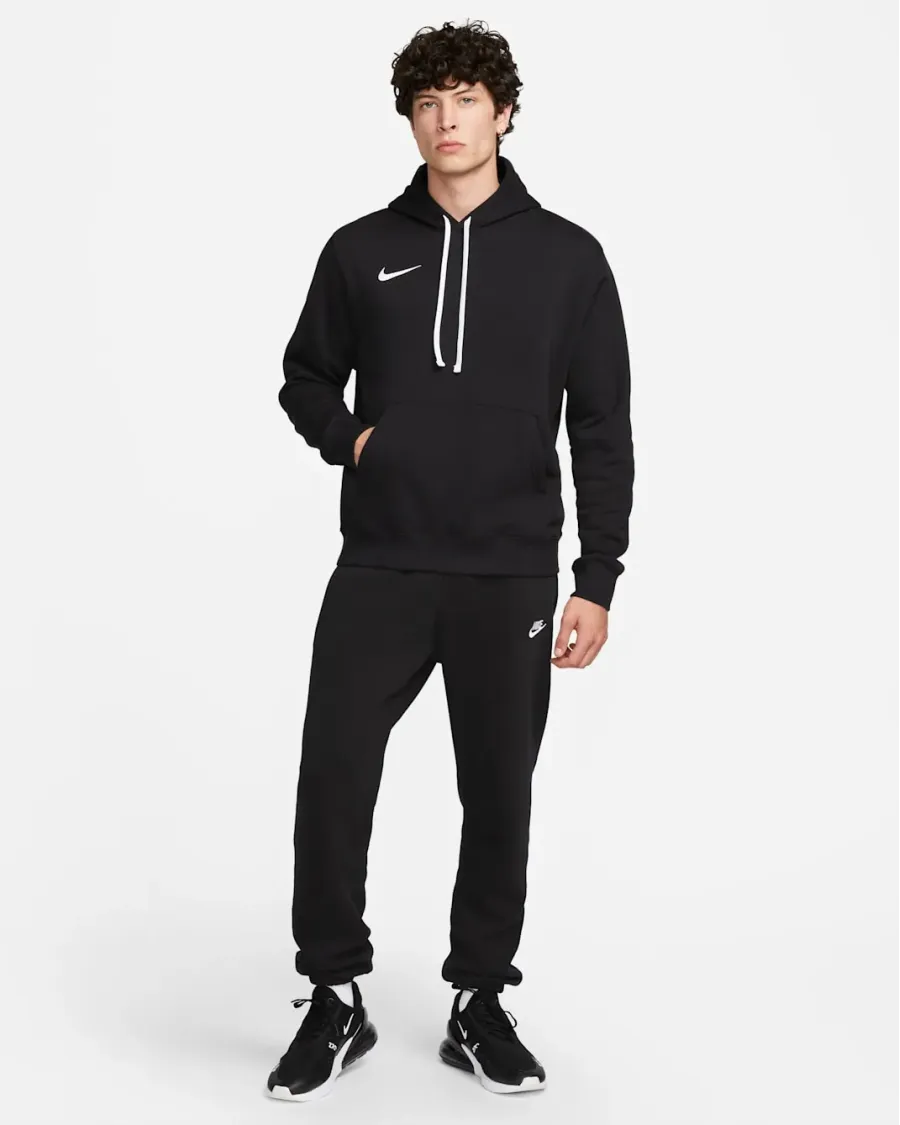 Худі Nike Park 20 Fleece CW6894-010
