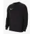 Світшот Nike Park 20 Crew Fleece CW6904-010