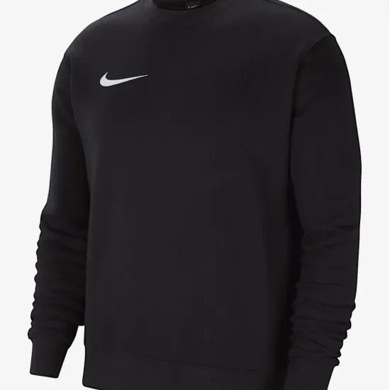 Світшот Nike Park 20 Crew Fleece CW6904-010