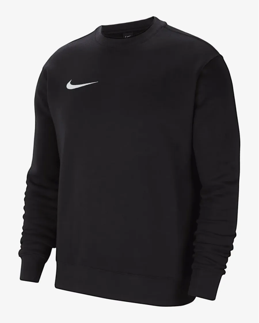 Світшот Nike Park 20 Crew Fleece CW6904-010