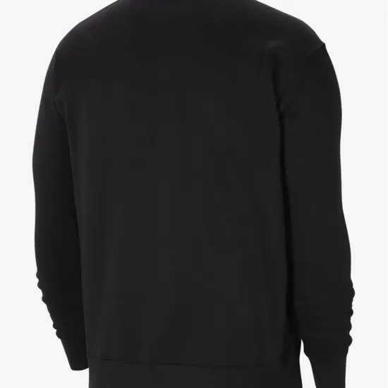 Світшот Nike Park 20 Crew Fleece CW6904-010