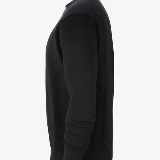 Світшот Nike Park 20 Crew Fleece CW6904-010