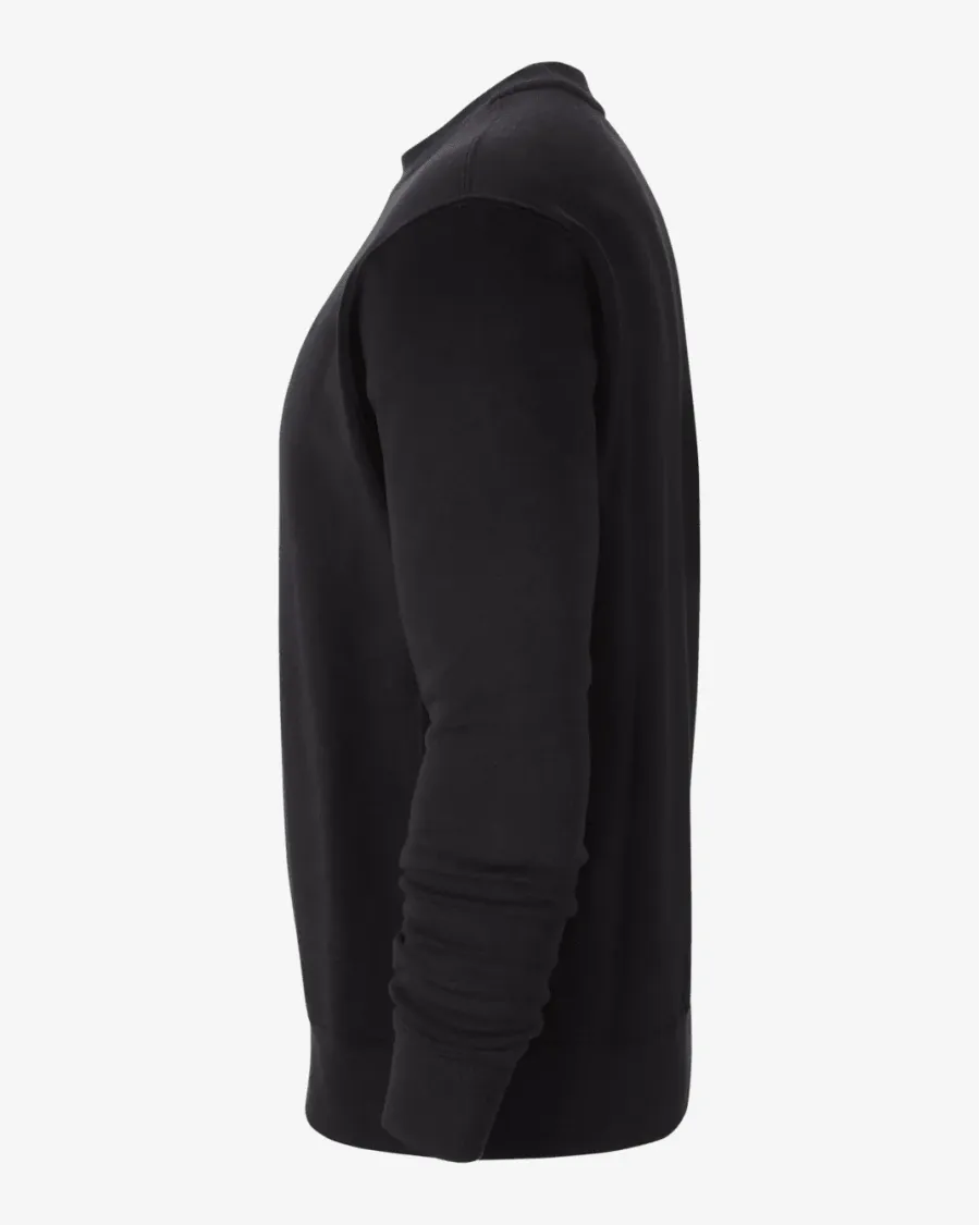 Світшот Nike Park 20 Crew Fleece CW6904-010