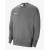 Світшот Nike Park 20 Crew Fleece CW6904-071