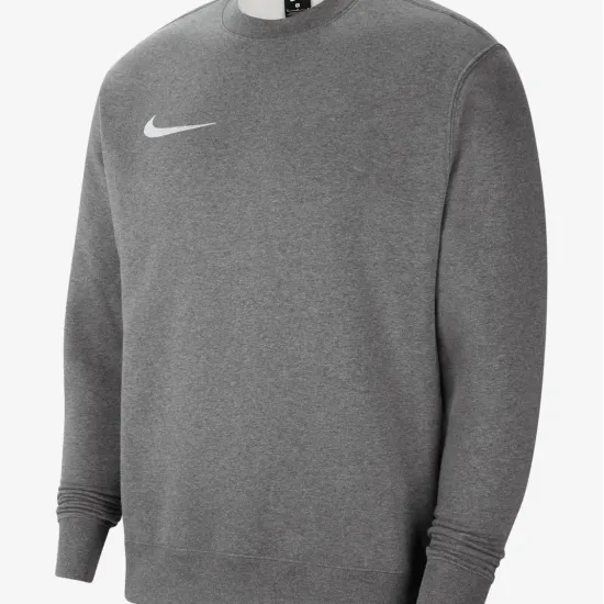 Світшот Nike Park 20 Crew Fleece CW6904-071