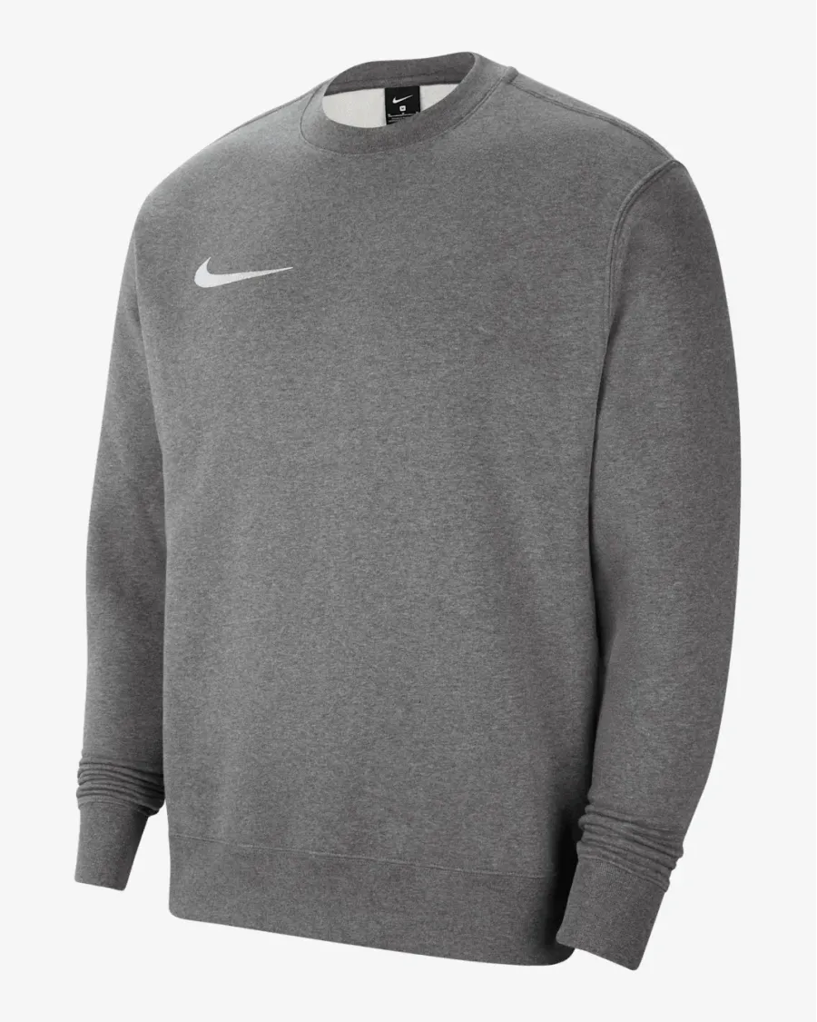 Світшот Nike Park 20 Crew Fleece CW6904-071