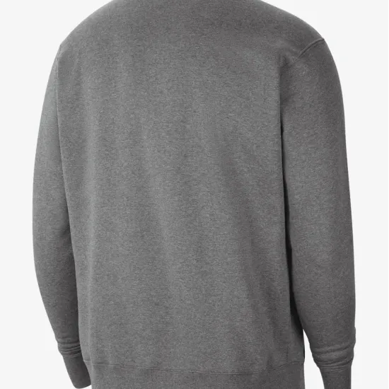 Світшот Nike Park 20 Crew Fleece CW6904-071