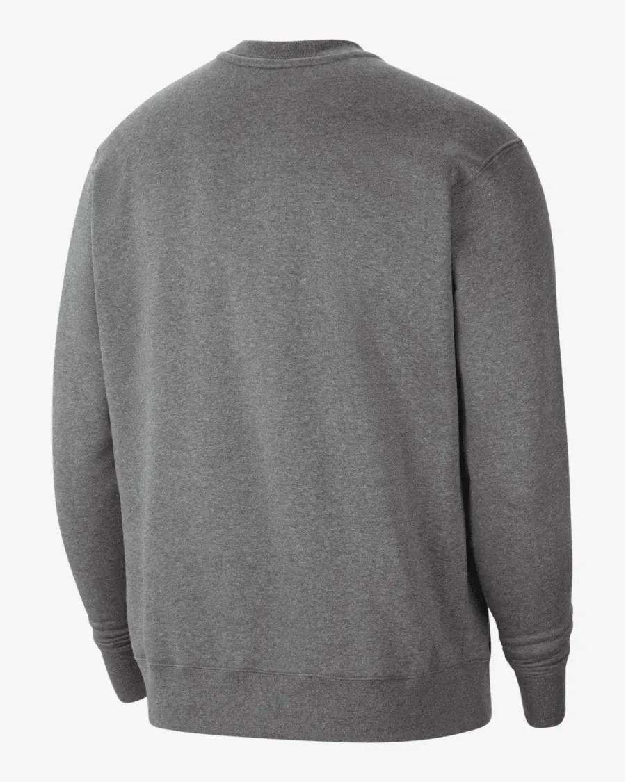 Світшот Nike Park 20 Crew Fleece CW6904-071