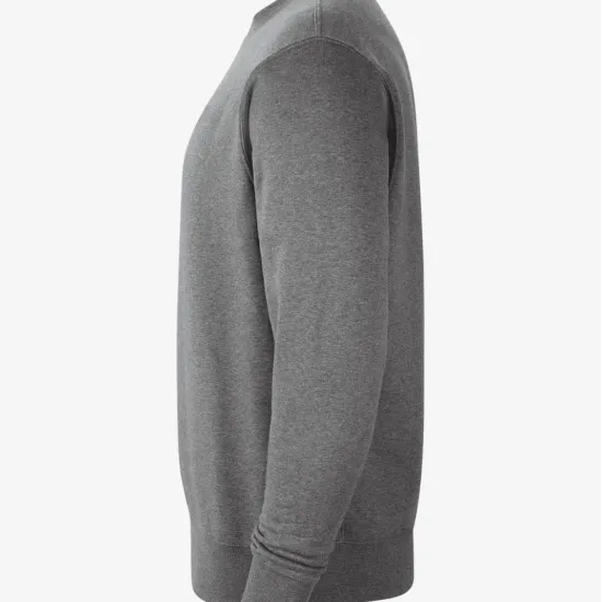 Світшот Nike Park 20 Crew Fleece CW6904-071