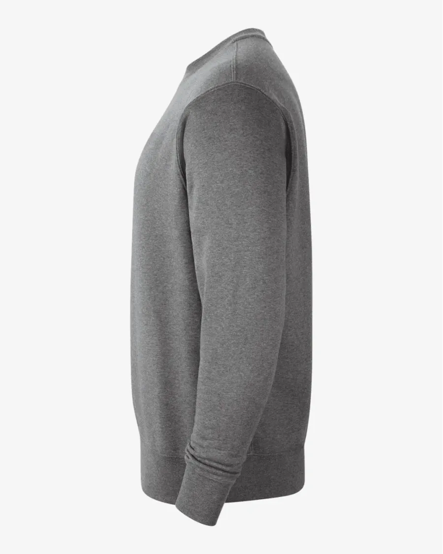 Світшот Nike Park 20 Crew Fleece CW6904-071