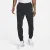 Спортивні штани Nike Park 20 Fleece Pants CW6907-010
