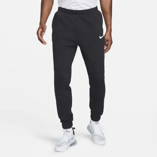 Спортивні штани Nike Park 20 Fleece Pants CW6907-010