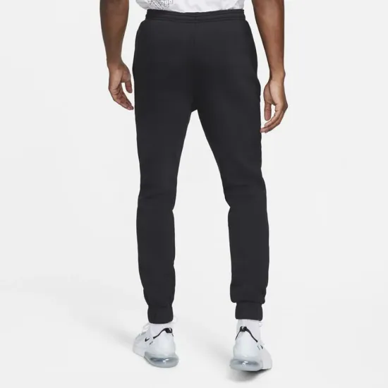 Спортивні штани Nike Park 20 Fleece Pants CW6907-010