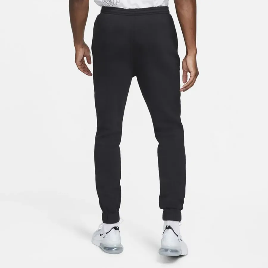 Спортивні штани Nike Park 20 Fleece Pants CW6907-010