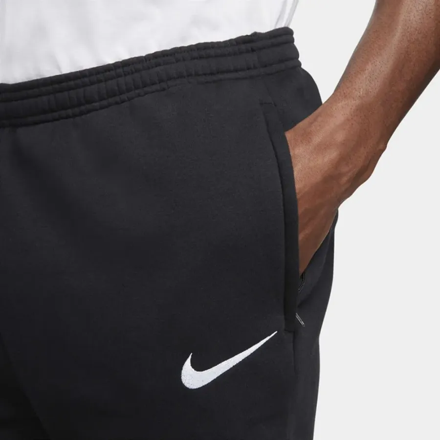 Спортивні штани Nike Park 20 Fleece Pants CW6907-010