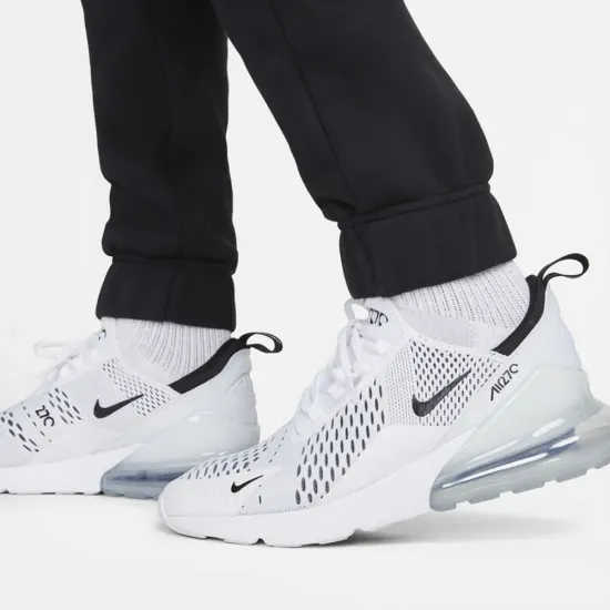 Спортивні штани Nike Park 20 Fleece Pants CW6907-010