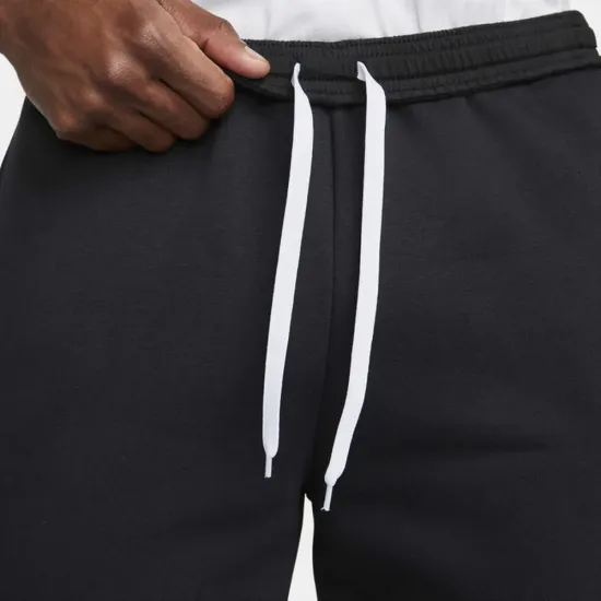 Спортивні штани Nike Park 20 Fleece Pants CW6907-010