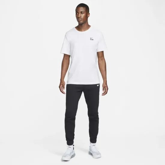 Спортивні штани Nike Park 20 Fleece Pants CW6907-010