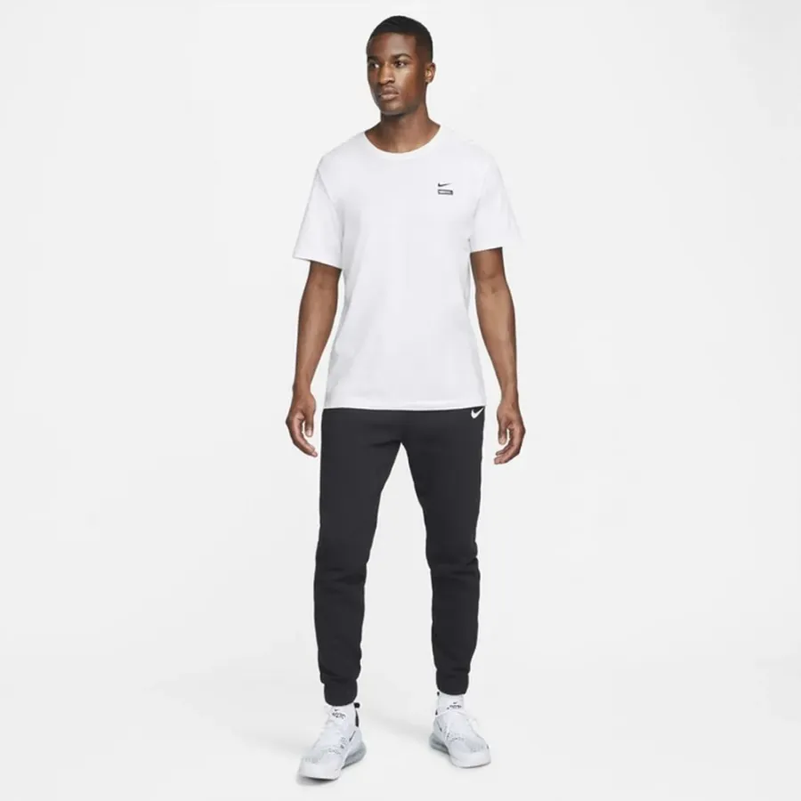 Спортивні штани Nike Park 20 Fleece Pants CW6907-010