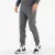 Спортивні штани Nike Park 20 Fleece Pants CW6907-071