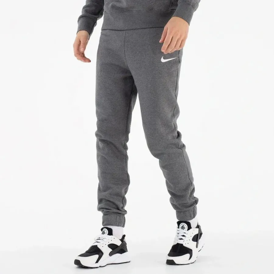 Спортивні штани Nike Park 20 Fleece Pants CW6907-071