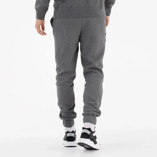 Спортивні штани Nike Park 20 Fleece Pants CW6907-071