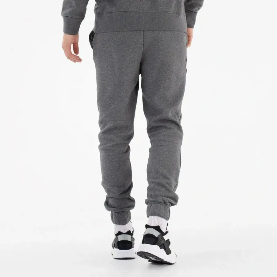 Спортивні штани Nike Park 20 Fleece Pants CW6907-071