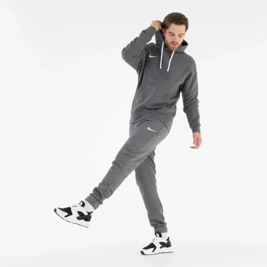 Спортивні штани Nike Park 20 Fleece Pants CW6907-071